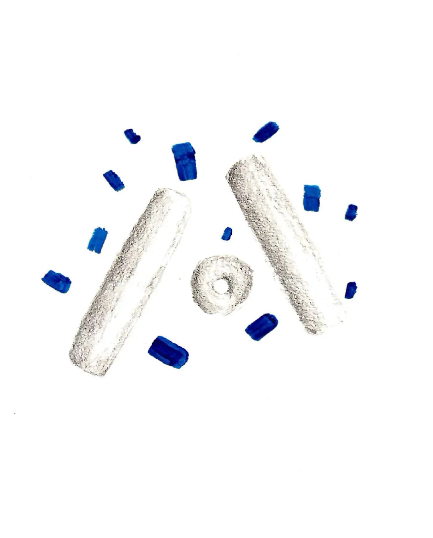 A — Typography (1)