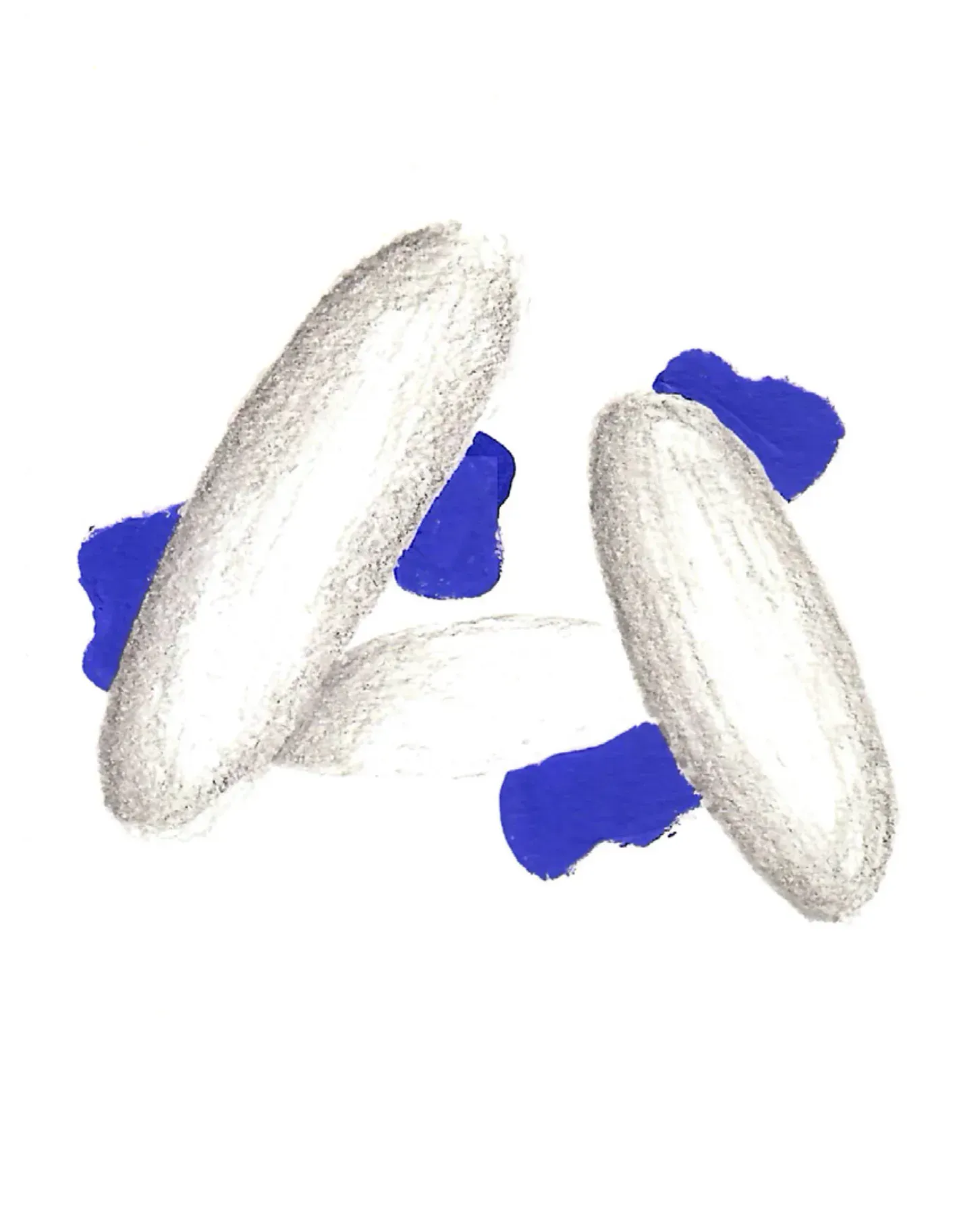 A — Typography (2)