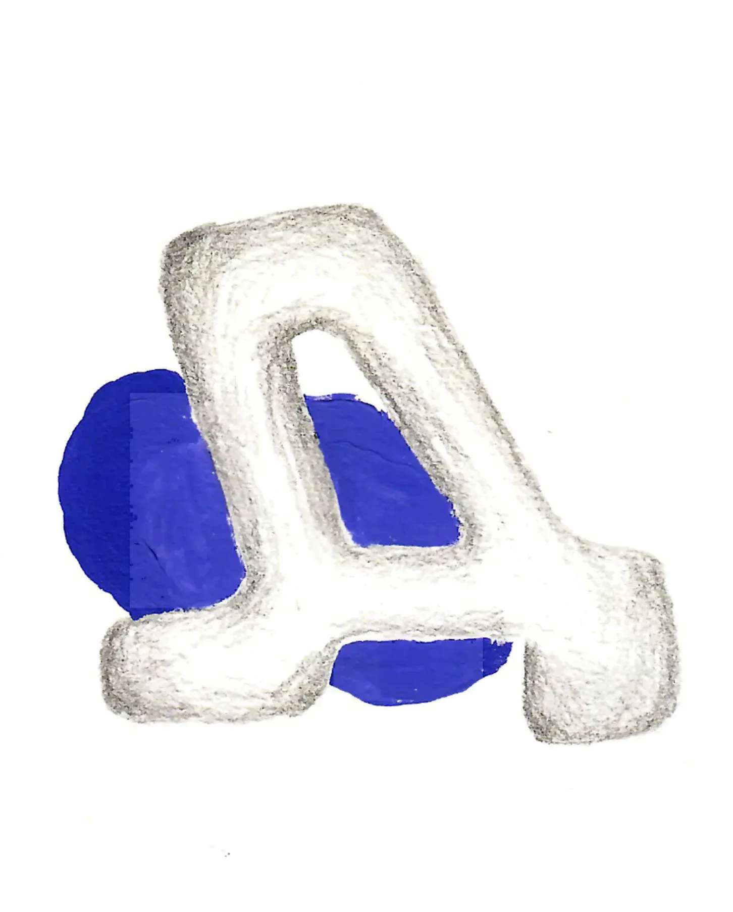 A — Typography (3)