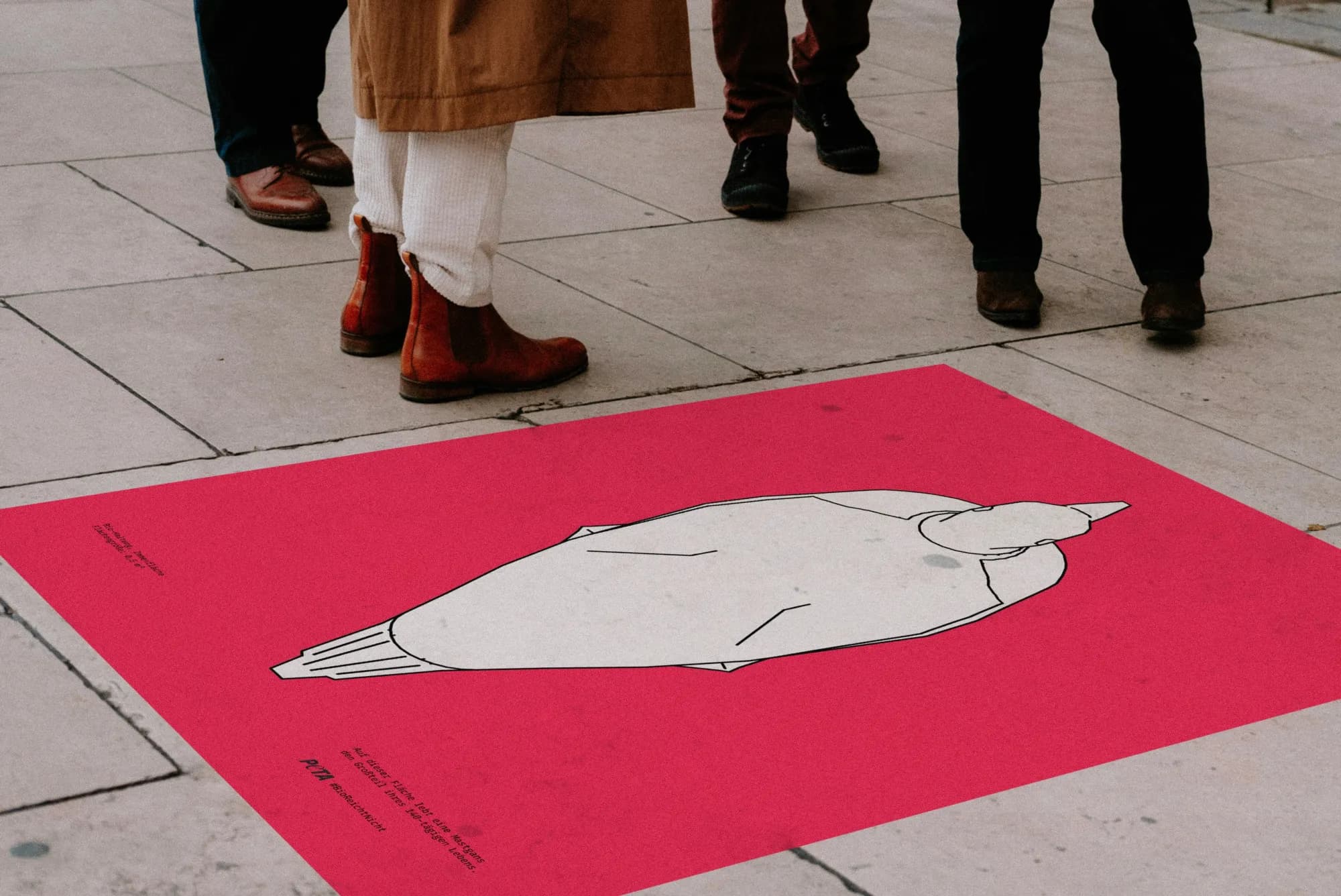 #BioReichtNicht — Graphics (7)