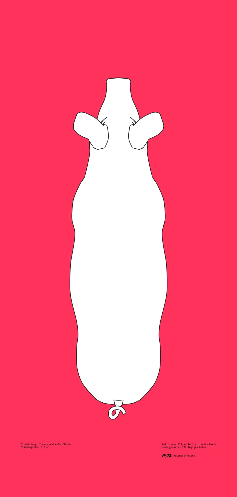 #BioReichtNicht — Graphics (6)